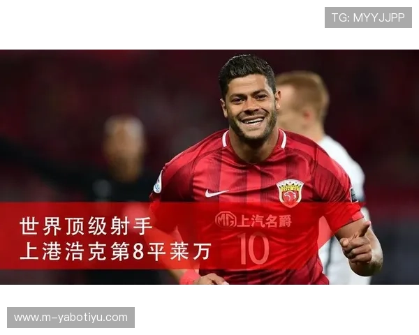 亞博体育app下载最新版本，安全稳定的体育娱乐平台免费下载指南