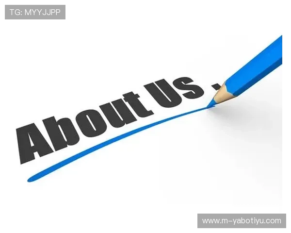 博亚体育app官网下载地址，确保安全无病毒的官方渠道获取最新版本