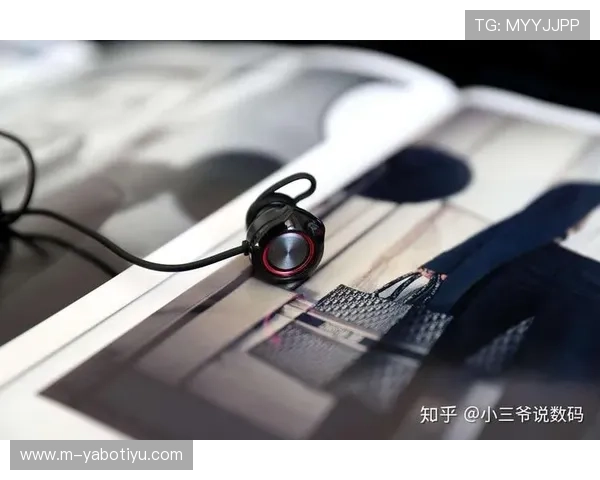 如何在亚搏电竞平台注册成为会员享受优质电竞体验