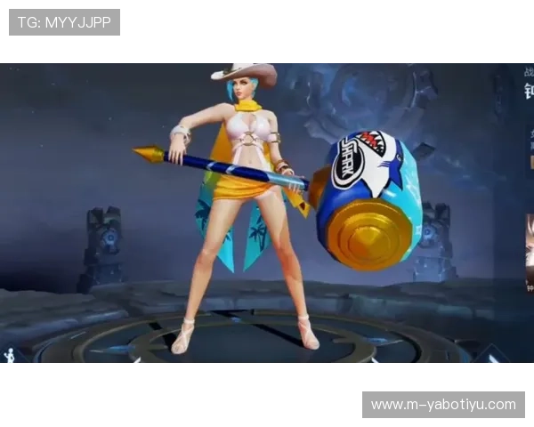 安全稳定的亚博YB旗舰厅下载官网官方下载渠道为玩家提供优质服务