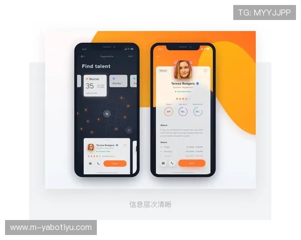 提升亚博YB手机登录体验的实用建议与常见问题解决方案分析