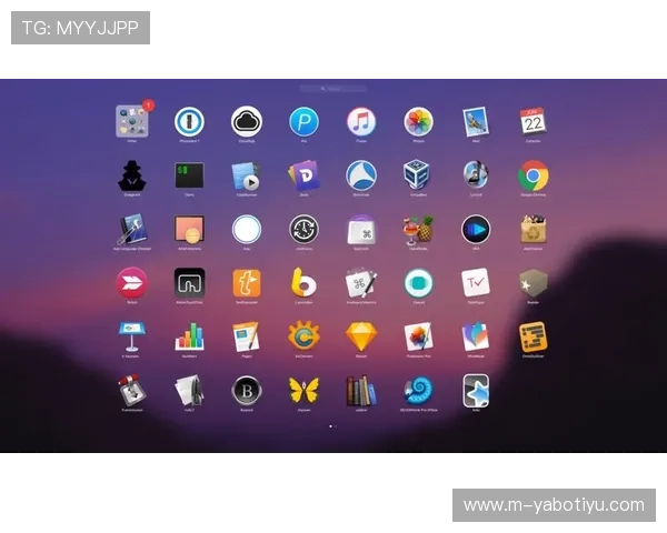 掌握雅博体育官网app下载的最新版本功能全面提升您的游戏体验