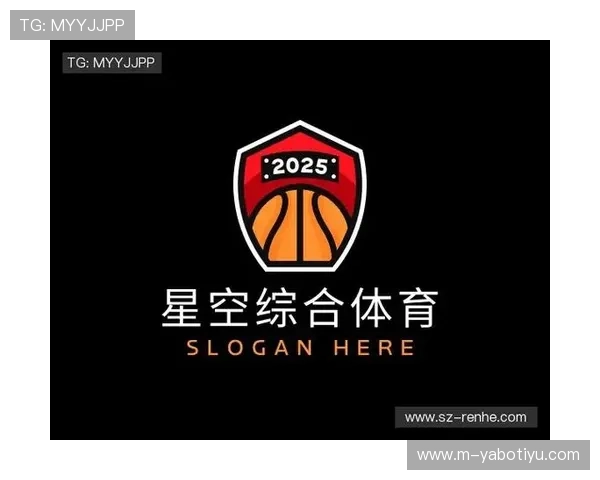 星空体育在线官网汇聚全球体育赛事资讯，满足不同体育爱好者的需求