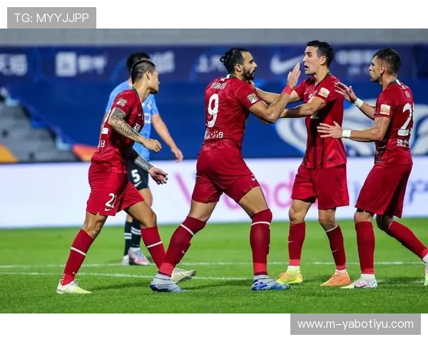 深入了解M88明升体育：顶级体育赛事在线观看与丰富博彩选择