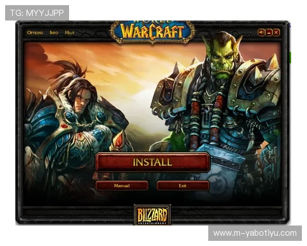 获取亚搏app下载链接，详细步骤教你轻松下载安装游戏客户端