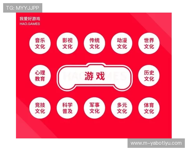 yabo游戏排行榜最新排名分析助你了解顶尖玩家的秘密