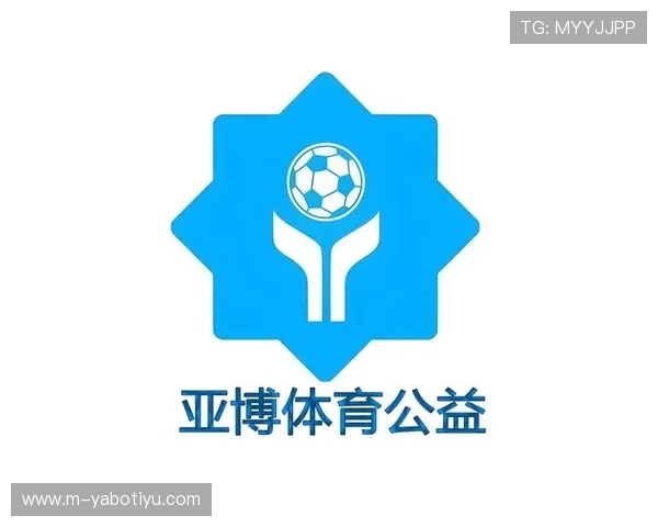 亚博体育网址平台的多样化体育赛事覆盖范围满足不同用户的多元投注需求