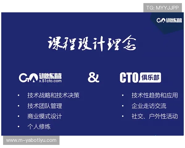 亚博滚球让球规则实用指南，助你在比赛中做出明智的投注决策