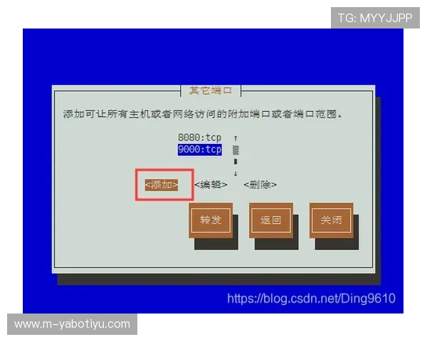 亚博的官网地址官方入口导航及常见问题解答为玩家提供全面的访问支持