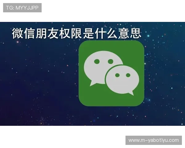 亚博首页登录手机的详细操作指南帮助玩家轻松实现账号快速登录与安全保障