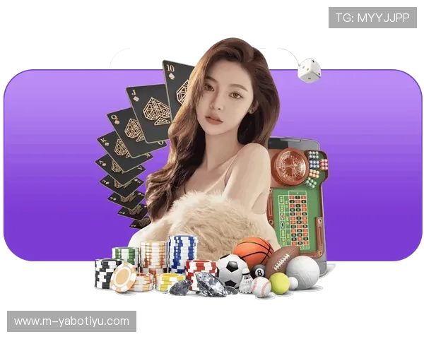 亚搏网站优惠活动常见问题解答帮助玩家快速解决疑问