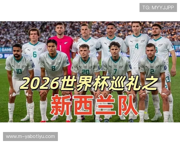 2026年世界杯新西兰与埃及比赛的比赛结果预测及赛后点评