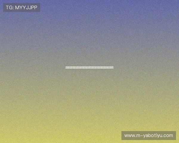 星空体育在线平台的优势与特色：为什么成为众多体育迷首选的娱乐平台