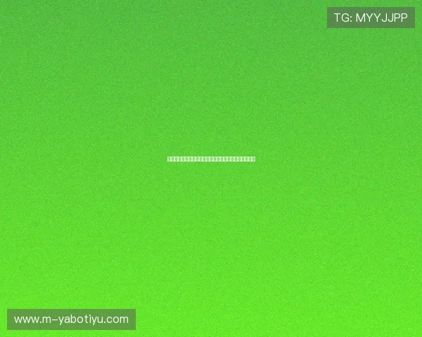 亚博国际入口：用户注册与登录流程详细指南与注意事项